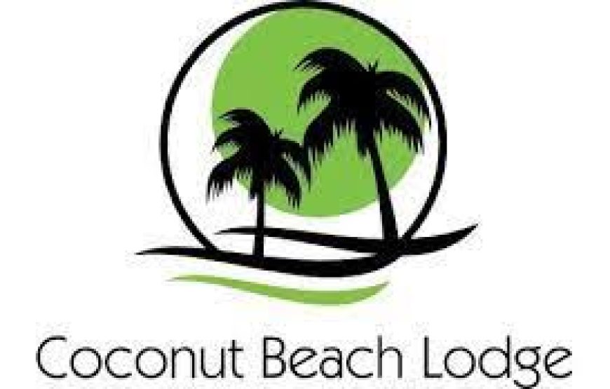 Coconut Beach Lodge